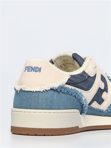 fendi scarpe uomo 2016|fendi scarpe donna.